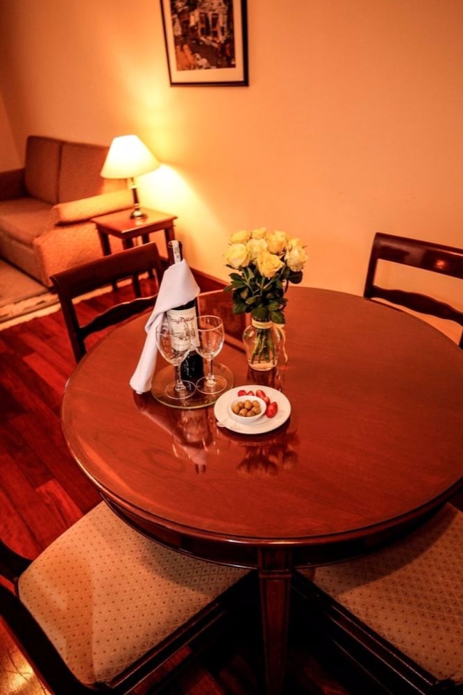 Dalat Hotel Du Parc 39/49