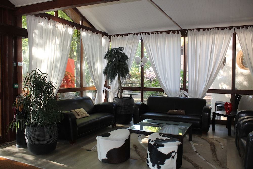 Hotel Diane 26/49