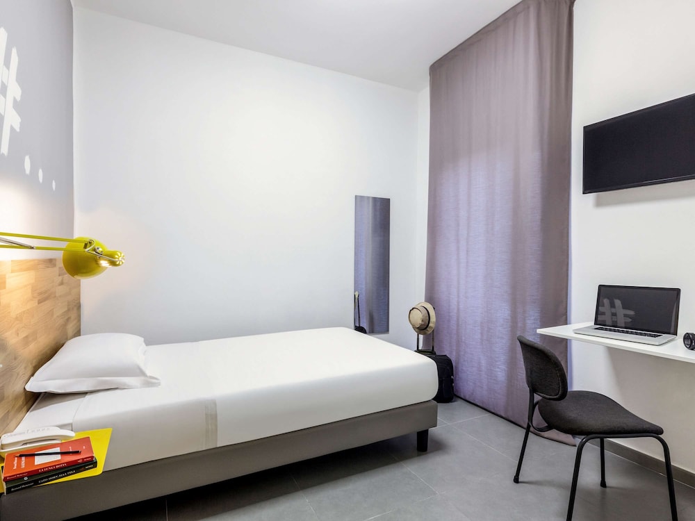 Ibis Styles Brindisi 29/66