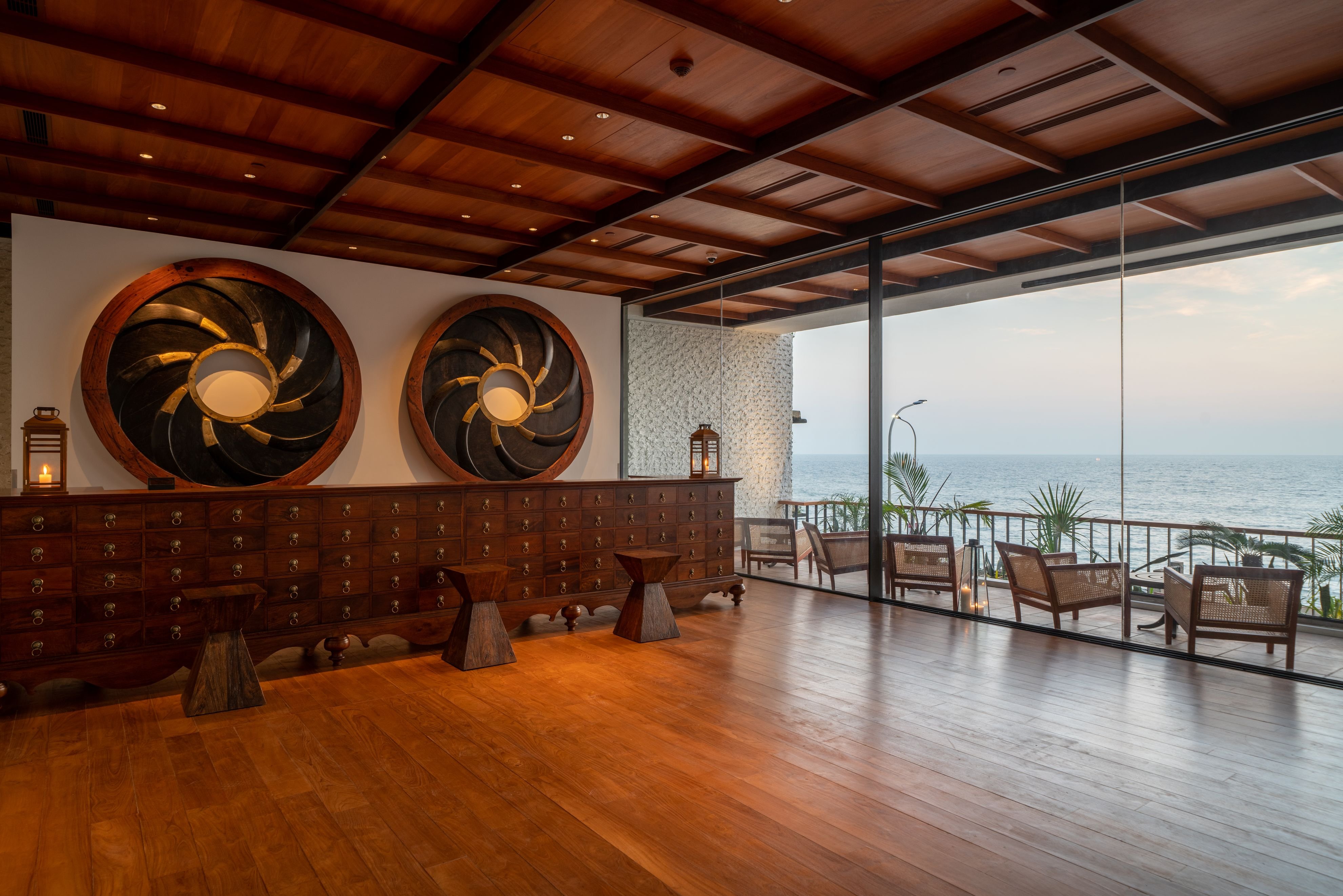 Granbell Hotel Colombo 15/20