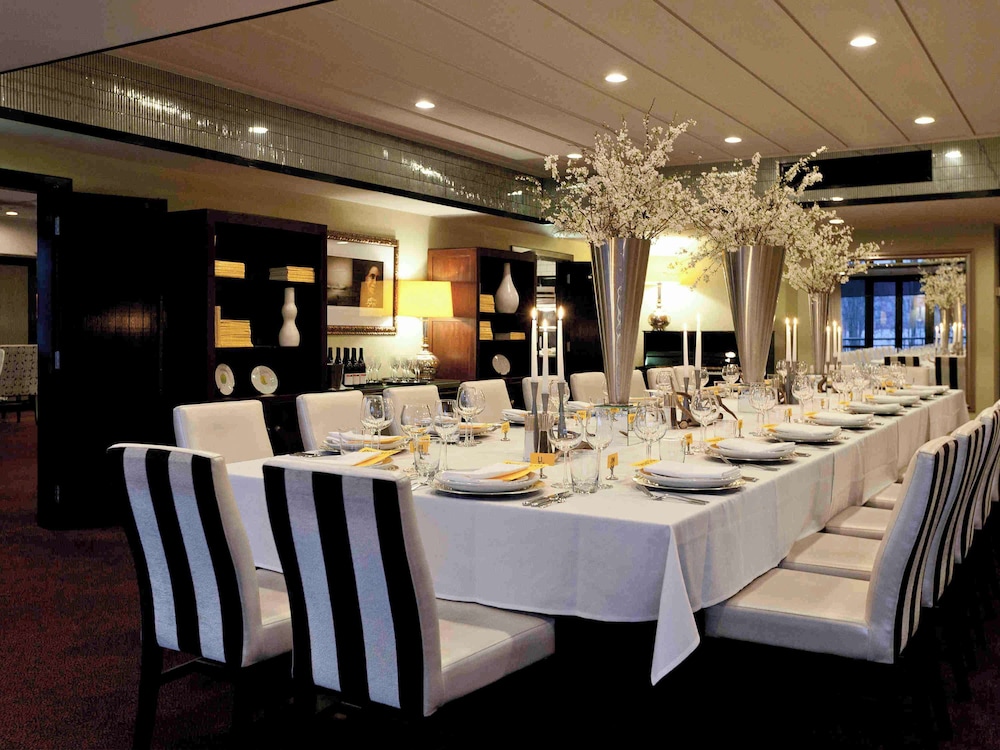 Hotel St Moritz Queenstown - MGallery 43/56
