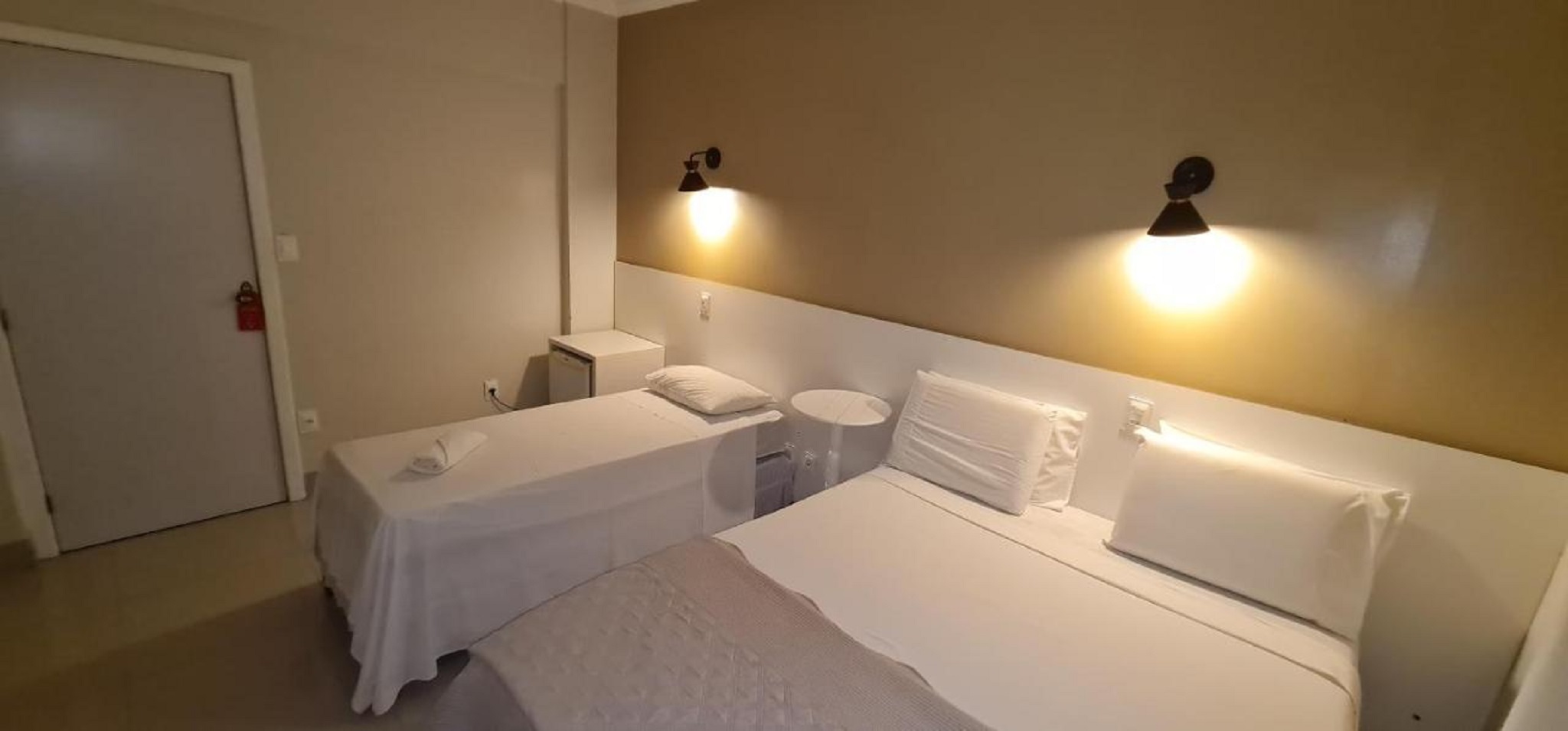 Faixa Hotel 35/35