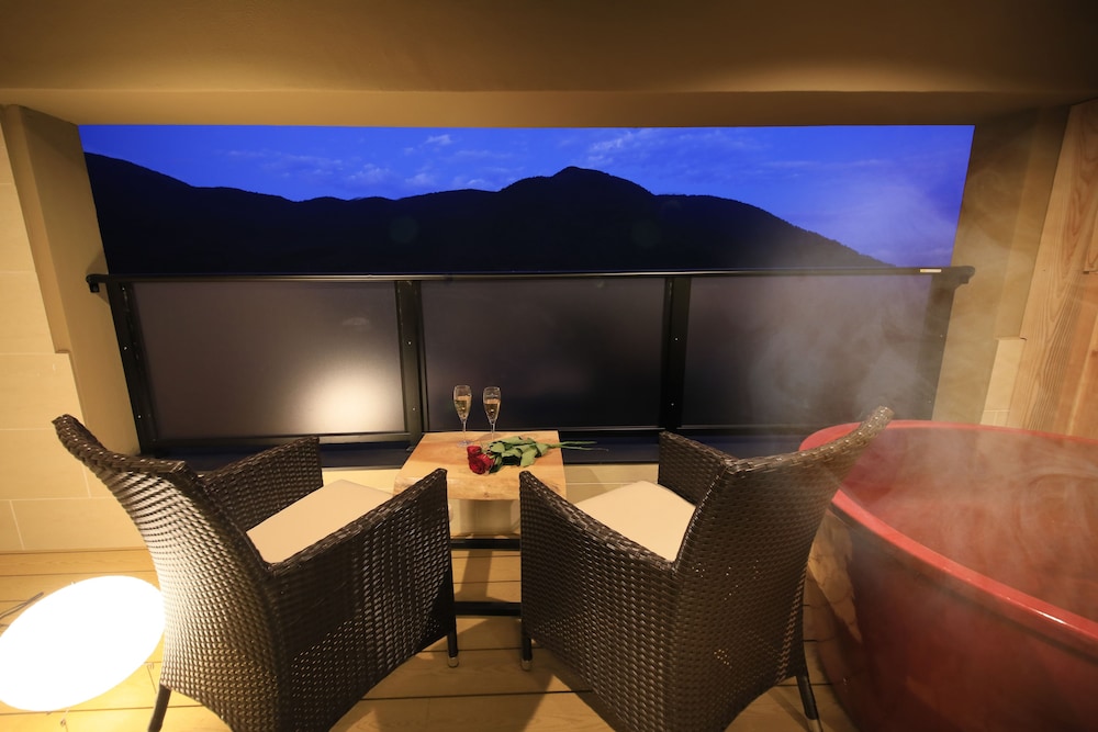 Tensui Saryo 44/50
