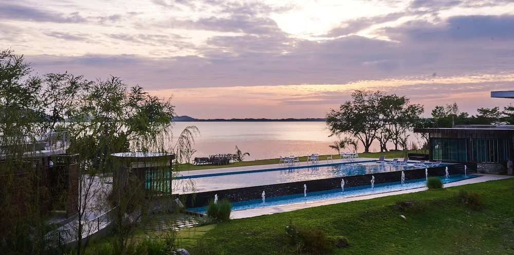 Baan Rim Ao 56/65