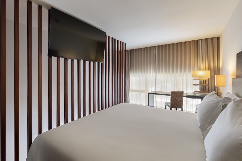 Crowne Plaza Vilamoura Algarve 20/82
