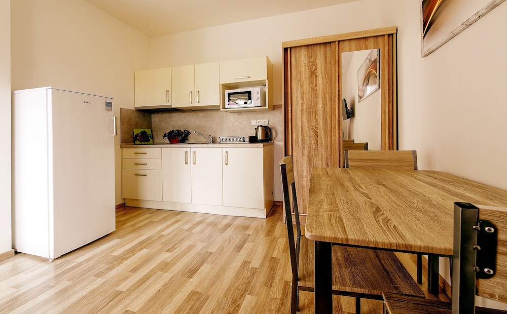 Hotel Otakar 42/50