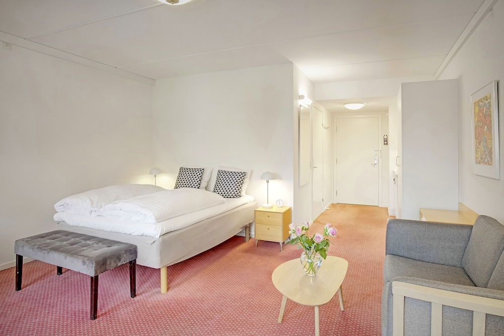 Palads Hotel 19/48