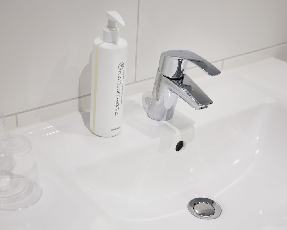 Corendon Urban Amsterdam Schiphol Airport Hotel 31/66