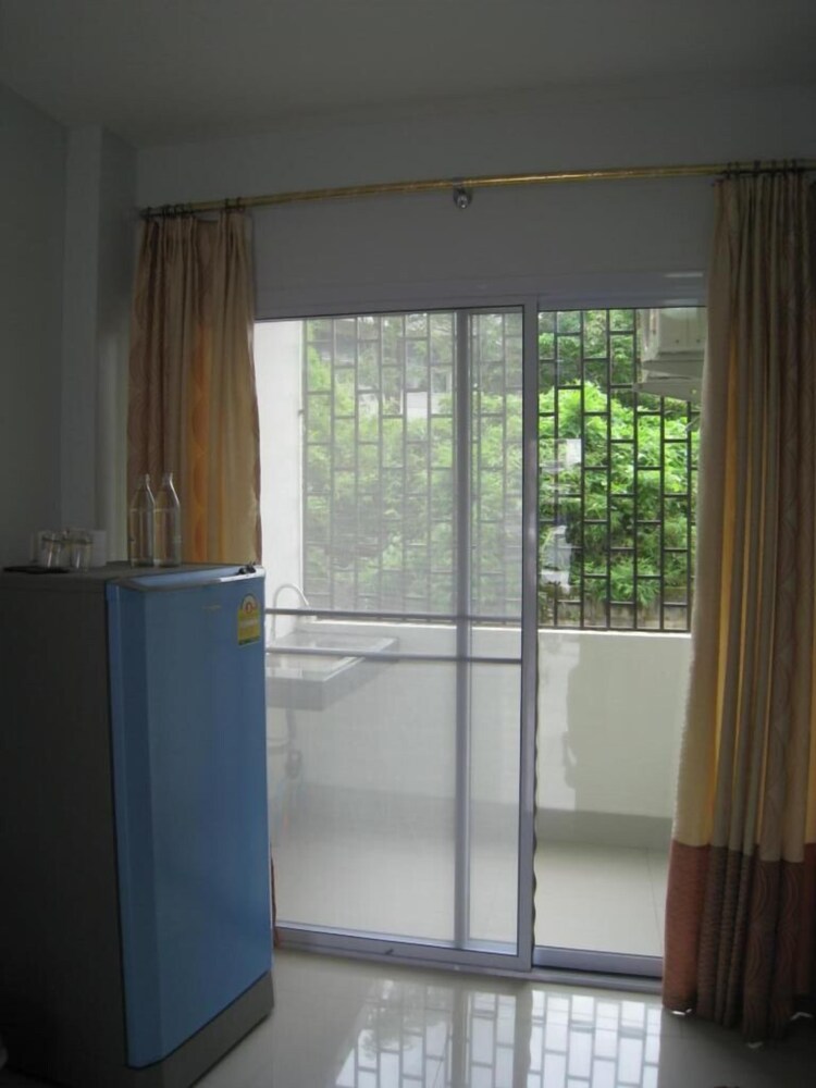 Grand Perfect Apartment 13/37