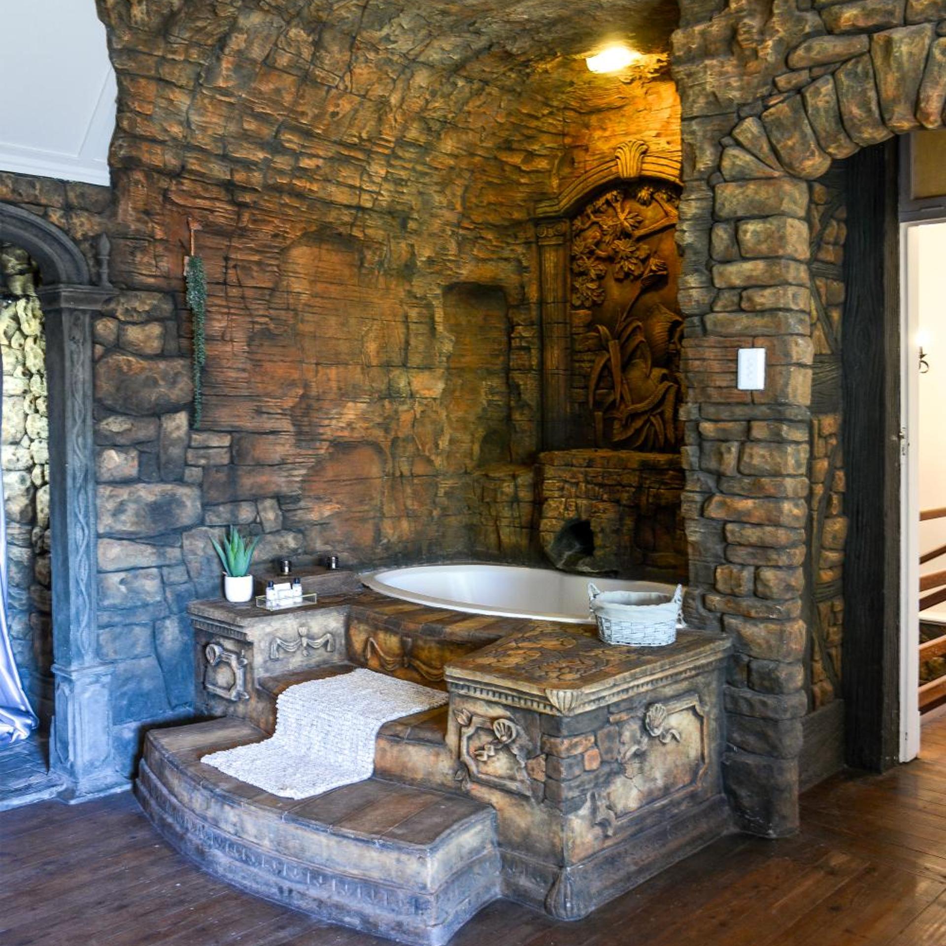Biggy Best Cottages 14/50