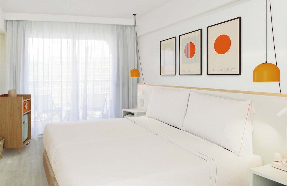 Sol House Mallorca - Adults Only 29/73