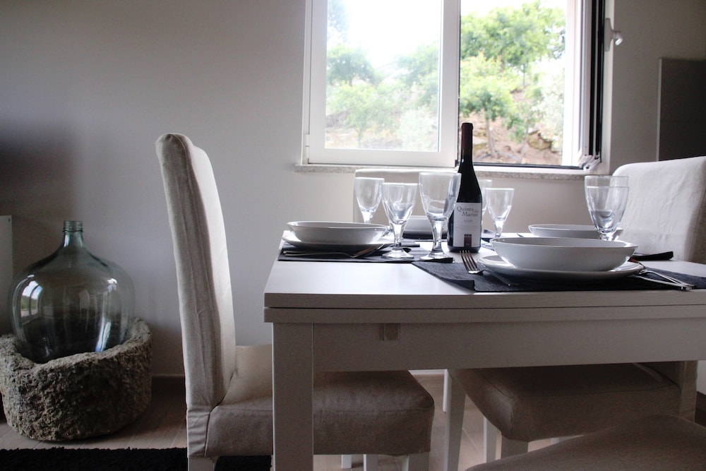 I LOVE DAO - CASAS DA FRAGA 13/62