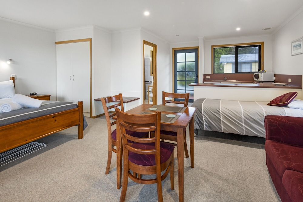 Marsden Court 11/29