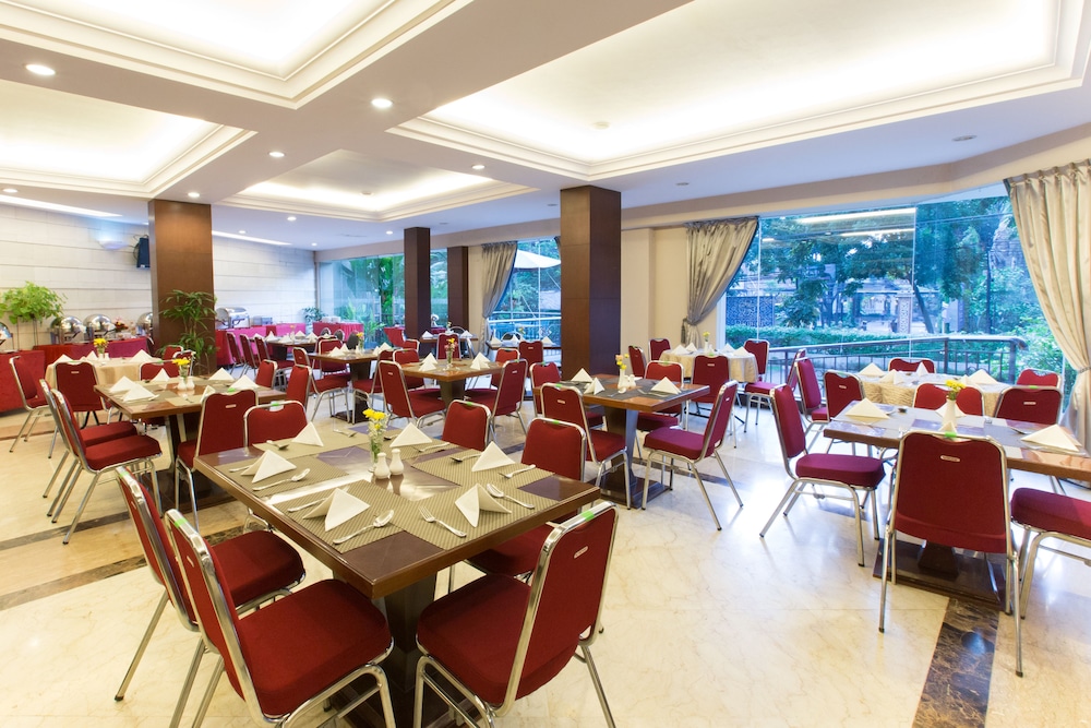 Asmila Boutique Hotel 28/37