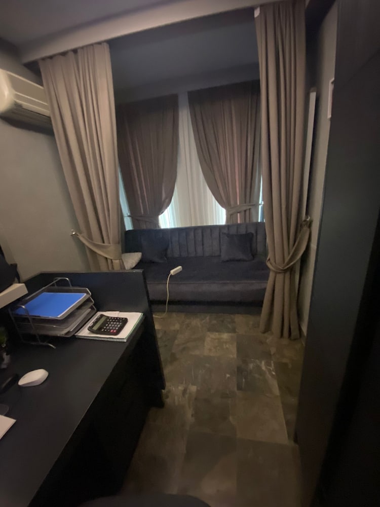 Konak Bella 3 26/32