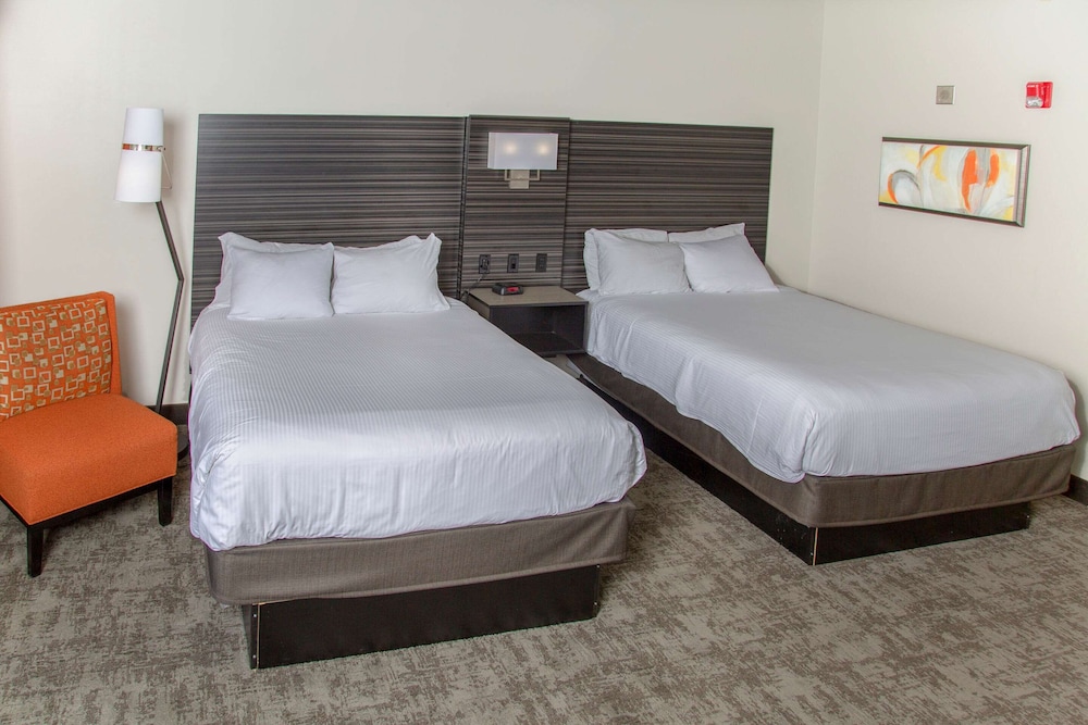 Hells Canyon Grand Hotel, an Ascend Collection Hotel 27/73