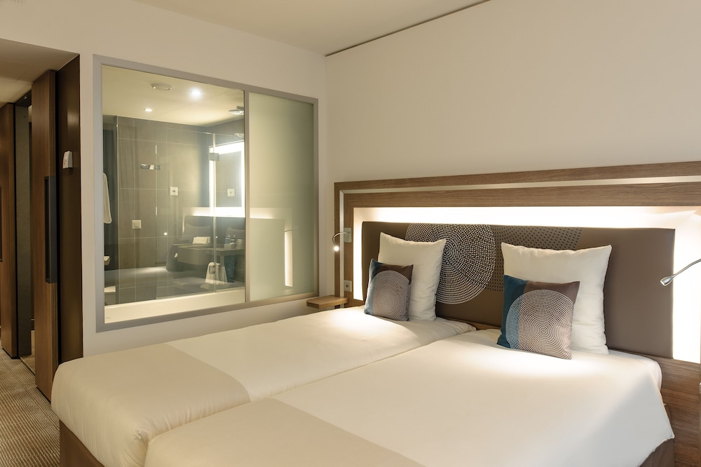 Novotel Lugano Paradiso 23/69