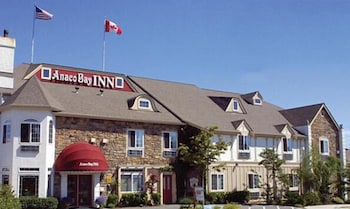 Anaco Bay Inn 3/46