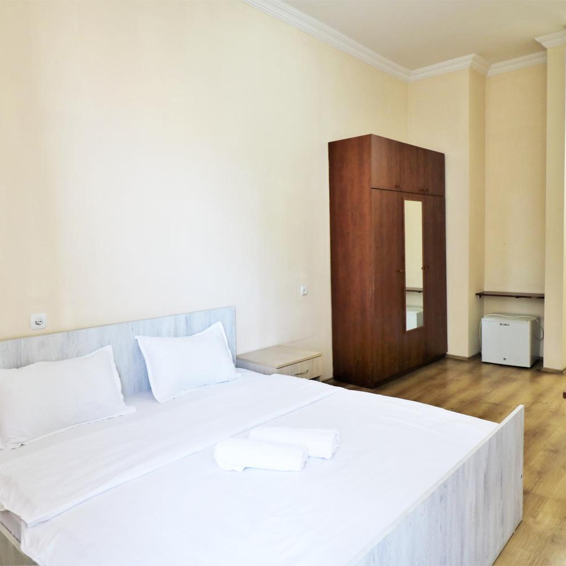 Ortachala Palace 17/60