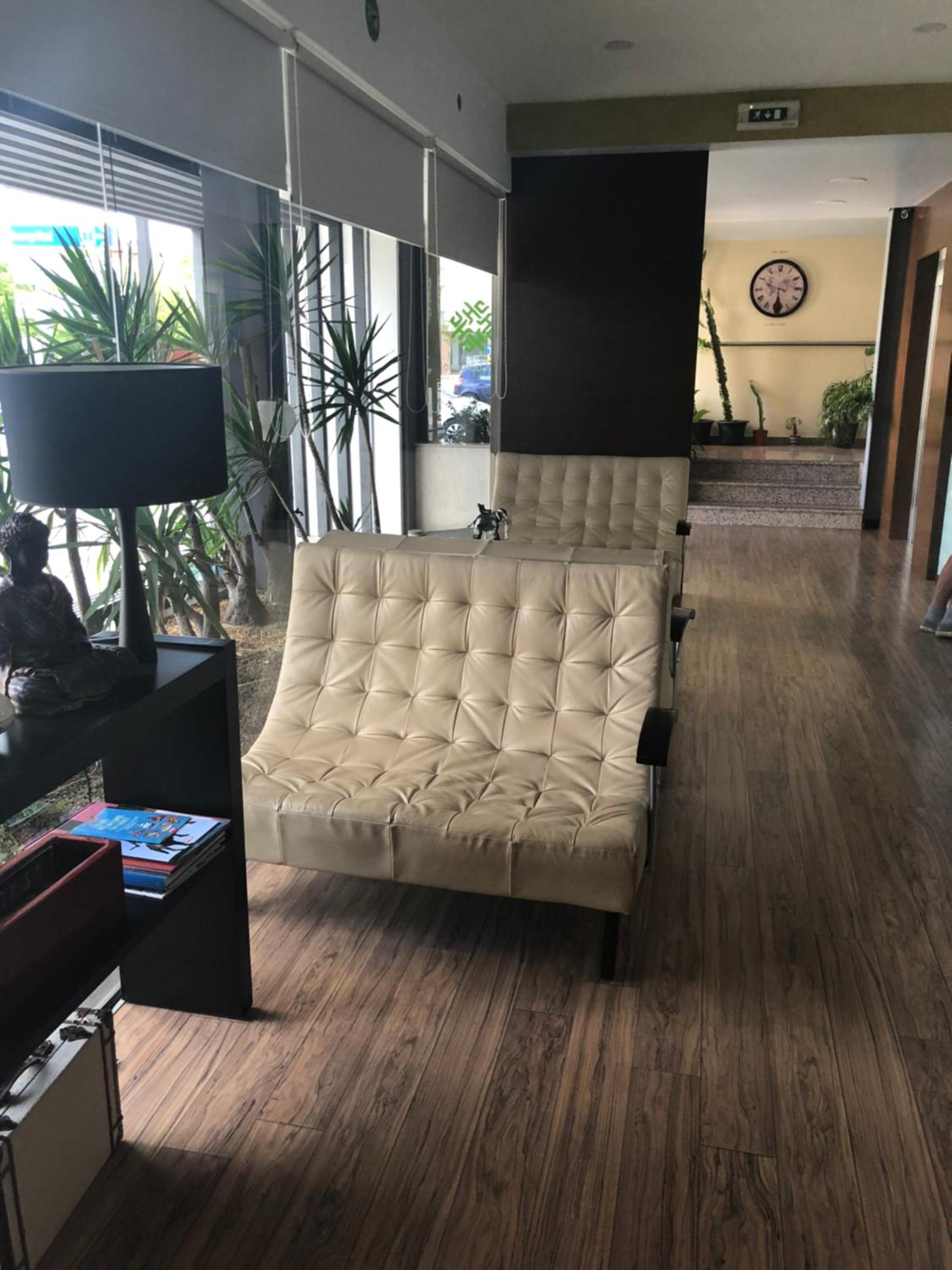 Gameiro Hotel 3/41