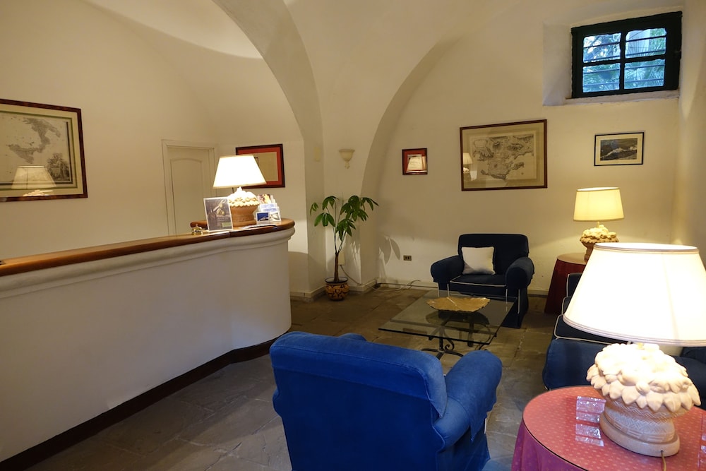 PALAZZO BELMONTE 52/73