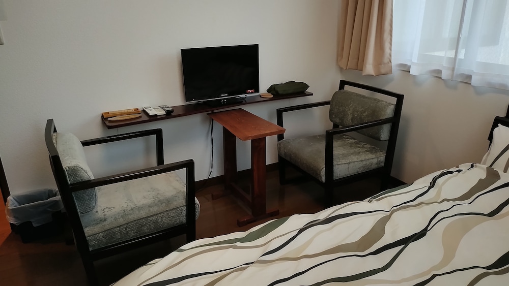 Guest House Kotone Kyoto 28/38
