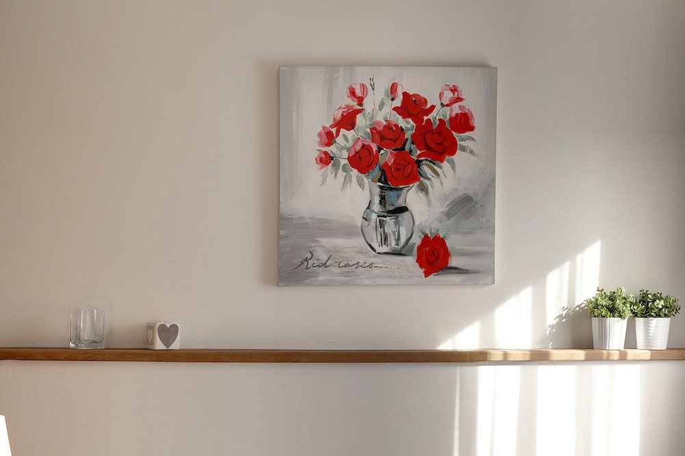 Mamo Florence - Mattonaia Apartment 4/21