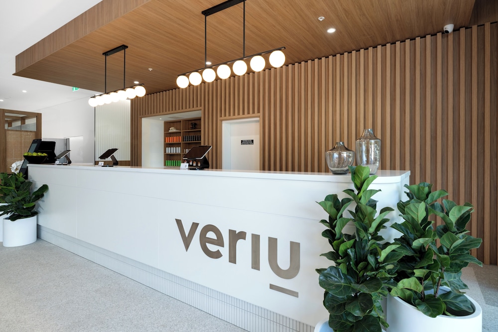 Veriu Macquarie Park 5/50