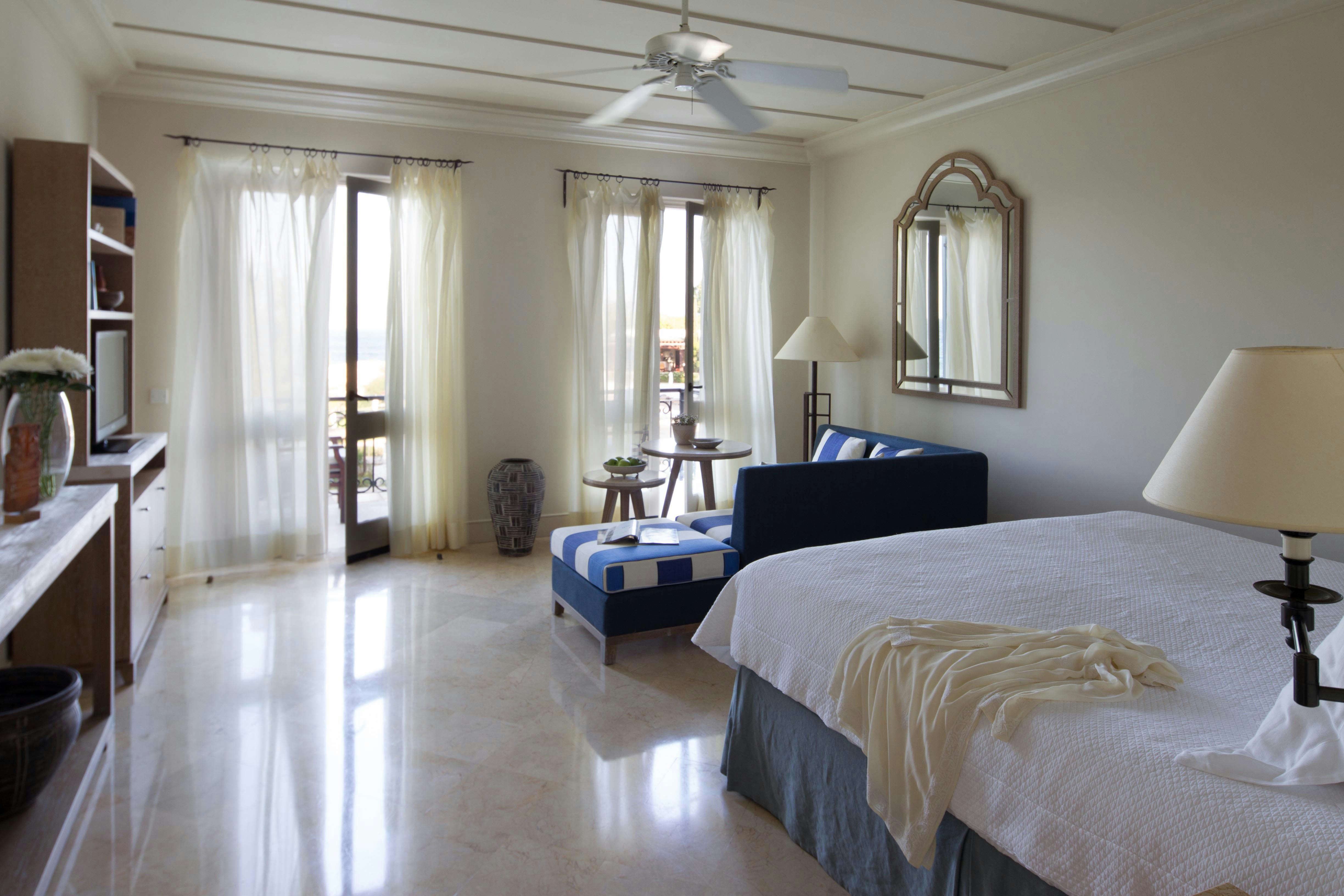 Garden, Studio, Suite, Private Pool