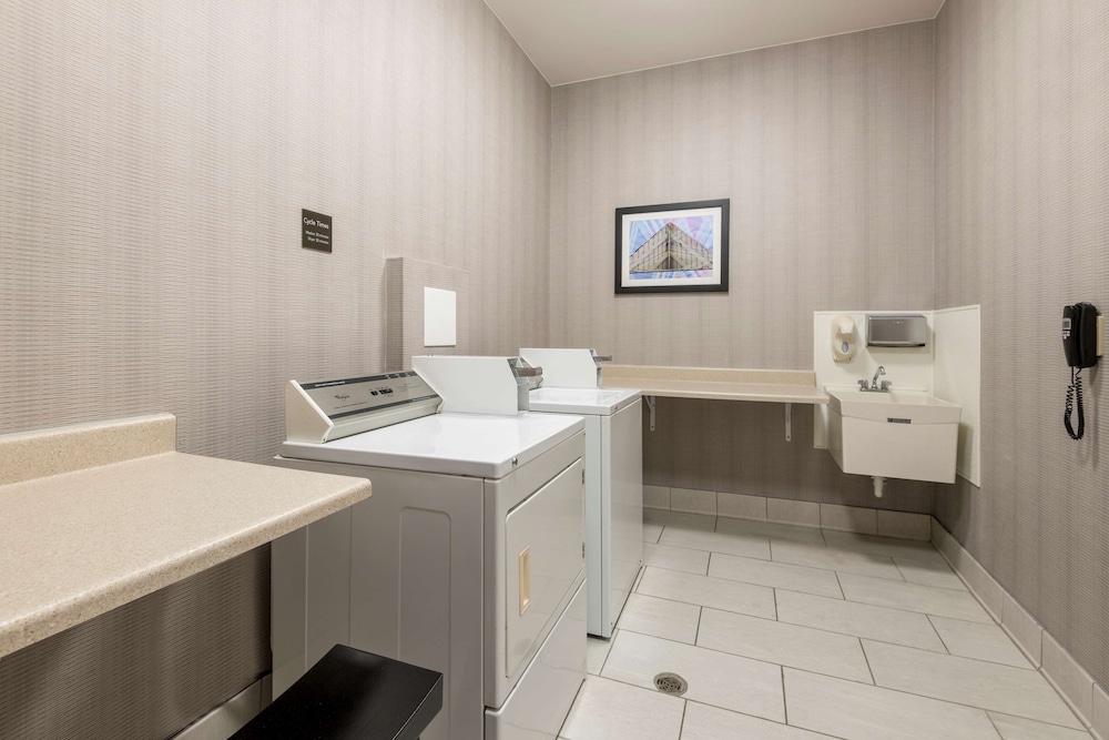 Homewood Suites By Hilton Philadelphia Mt. Laurel 15/43