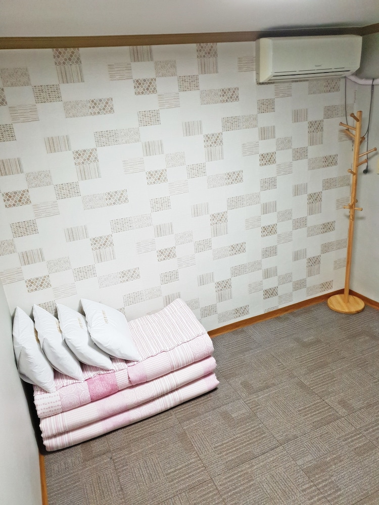 Nabizam Guesthouse 14/31