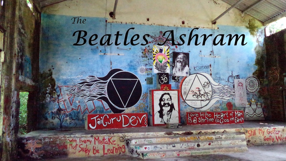 The Grand Shiva Resort 11/50