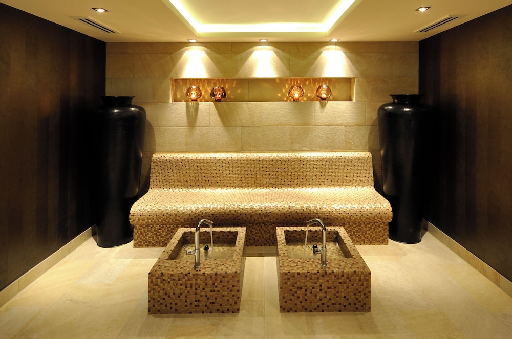 Thomas Hotel Spa Lifestyle 7/69