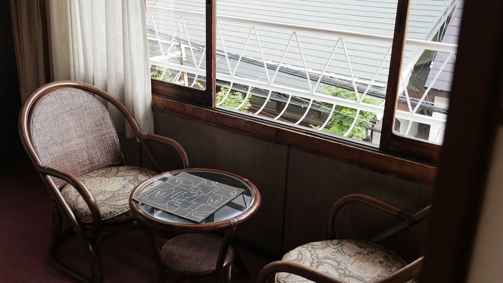 Koishiya Ryokan 48/58