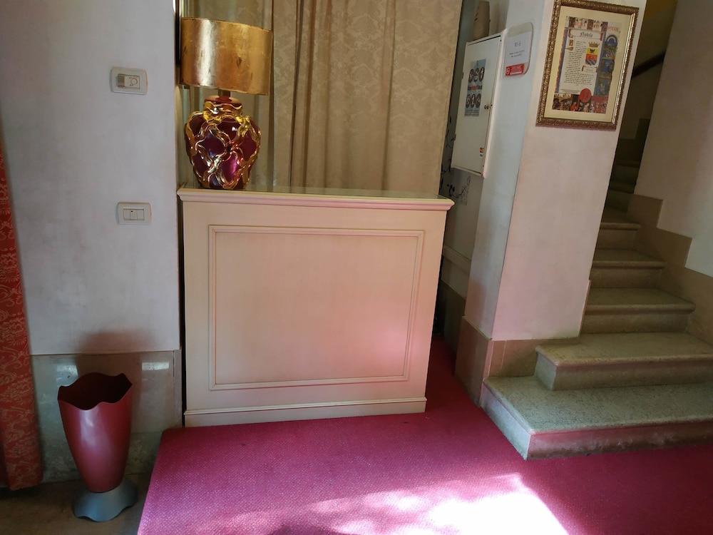 Locanda Acquavita 5/64