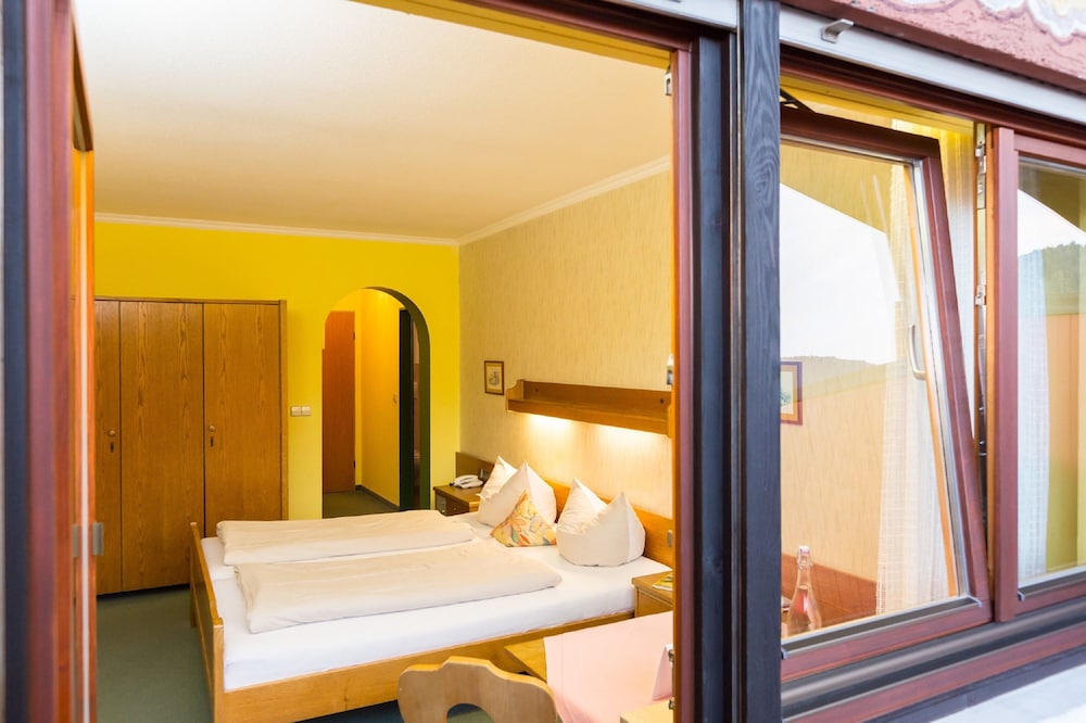 Deva Hotel Sonnleiten 13/72