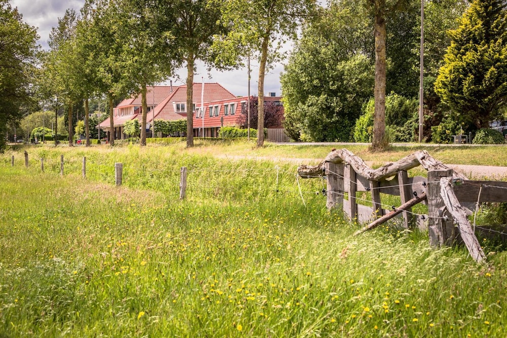 Het Wapen Van Delden Hotel 48/60