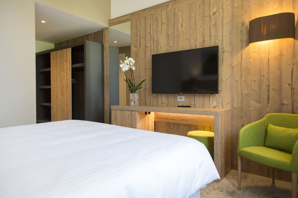 Linta Hotel Wellness And Spa 28/71
