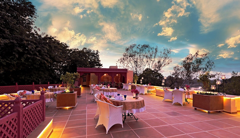 ROHET GARH 37/54