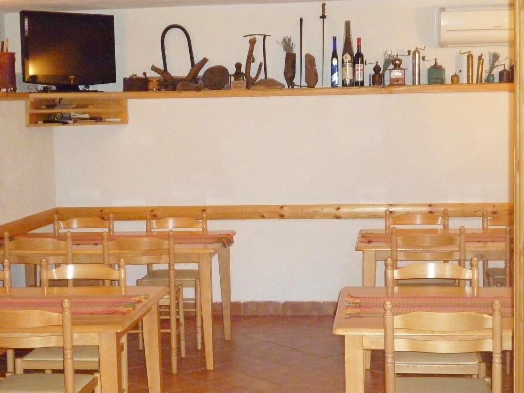 Kuca Sankovic Hotel 18/36