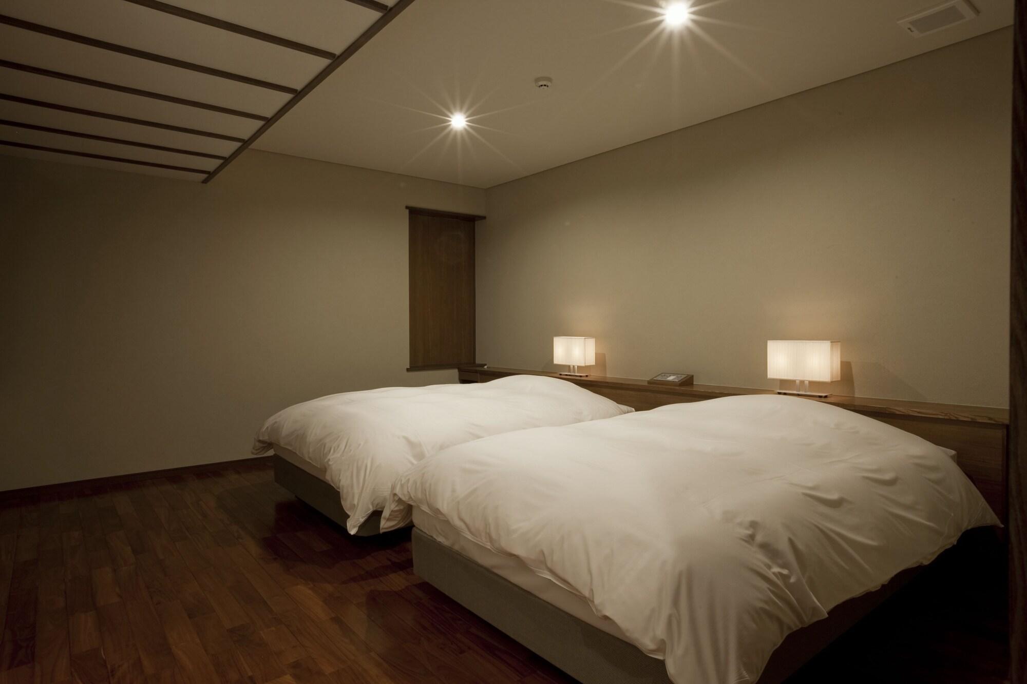 Villa, 4 Beds, Park Side, Club Lounge Access