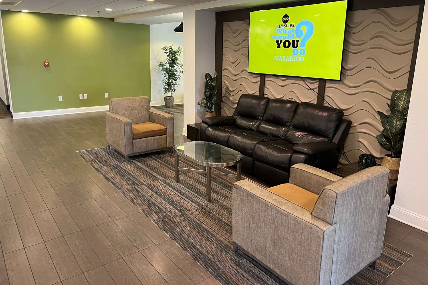Sleep Inn & Suites Memphis 16/22