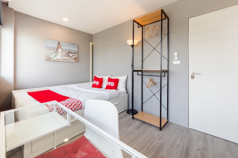 Bossa House Hostel & Cafe 34/57