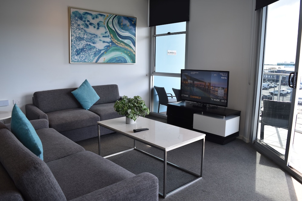 Mantra Quayside Port Macquarie 45/65