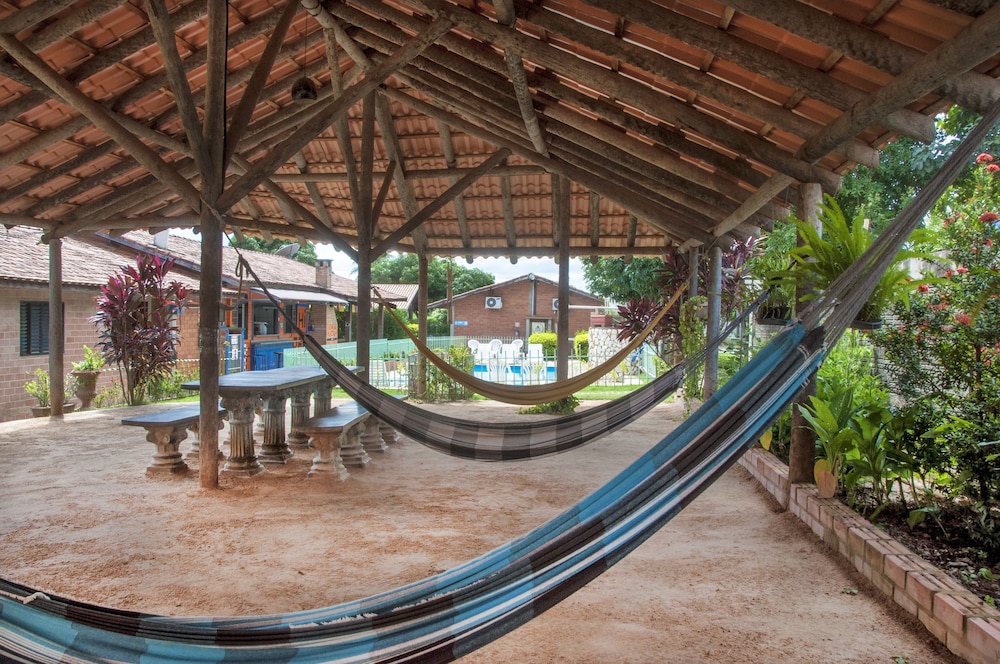 Bonito Hostel 41/50