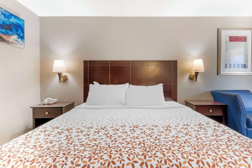Best Western Royal Inn 19/52