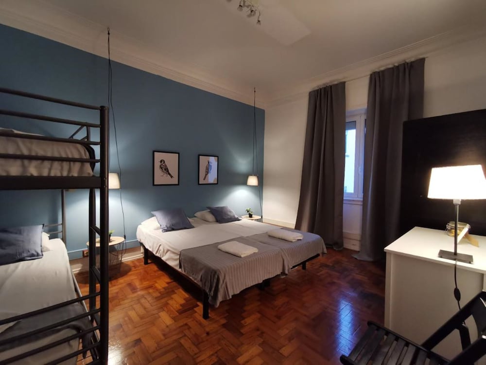 Castilho 63 18/50
