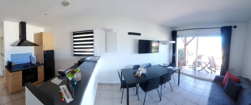 Residence Terra Thea 28/47