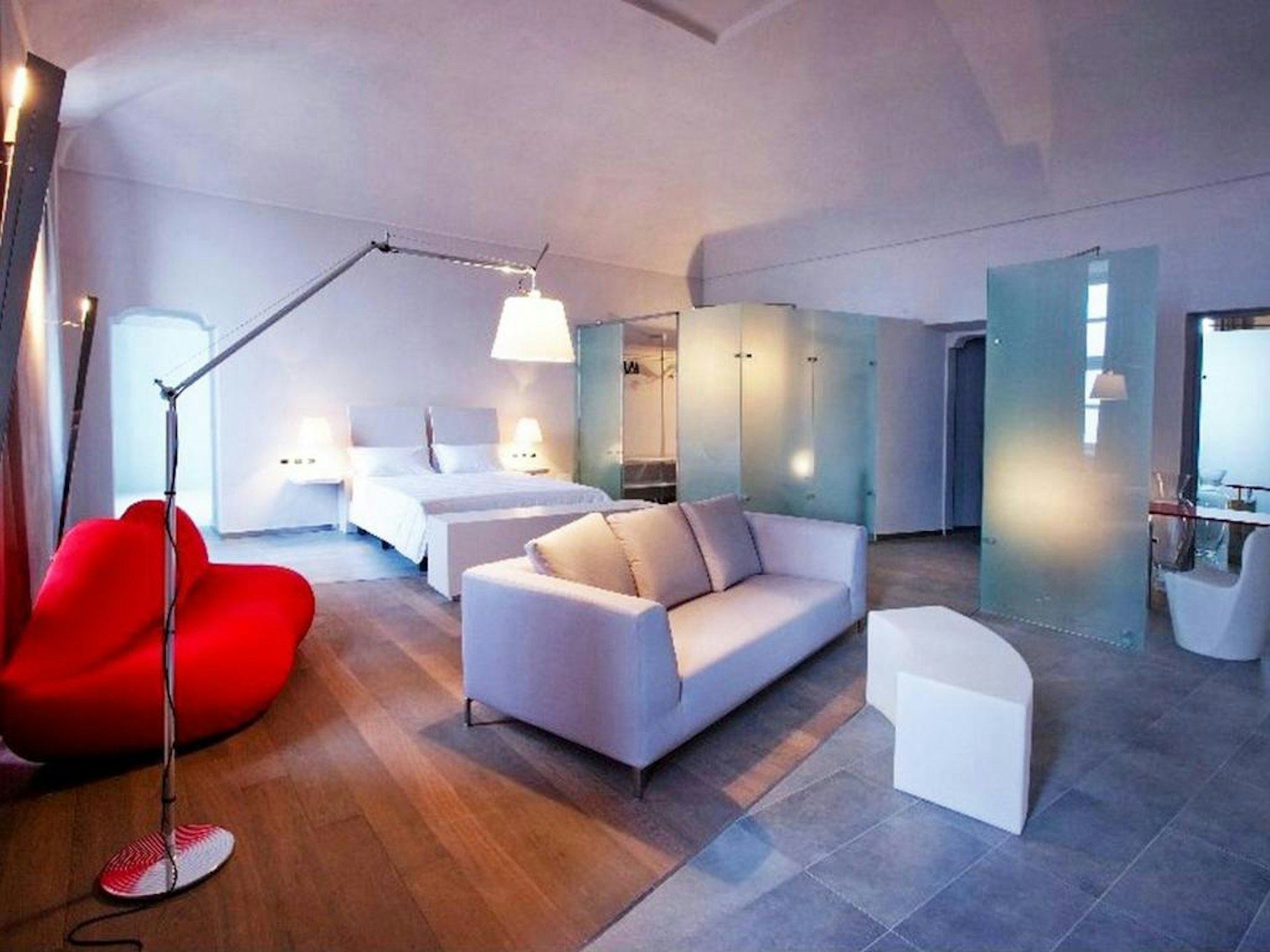 Castello Di Montaldo 23/65