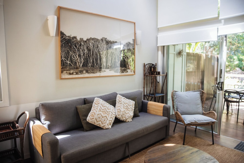 Allure Stradbroke Resort 44/70